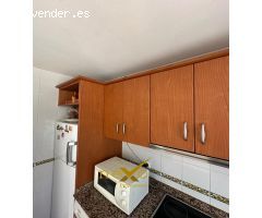 CALLE CIBELES, CARMONA (SEVILLA)