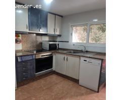 Se vende Piso en Mislata