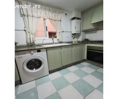 Se vende Estudio en Aldaia