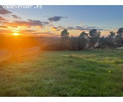 UNO DE LOS MEJORES TERRENOS DE VILOPRIU EN VENTA