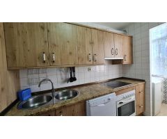 UNA HABITACIÓN LIBRE Piso en alquiler en Campo Verde