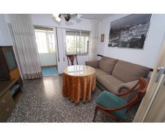 UNA HABITACIÓN LIBRE Piso en alquiler en Campo Verde