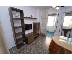UNA HABITACIÓN LIBRE Piso en alquiler en Campo Verde