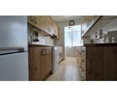 UNA HABITACIÓN LIBRE Piso en alquiler en Campo Verde