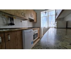 UNA HABITACIÓN LIBRE Piso en alquiler en Campo Verde