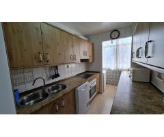 UNA HABITACIÓN LIBRE Piso en alquiler en Campo Verde