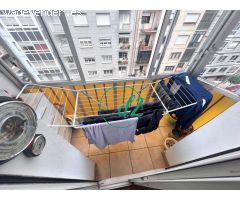 SINTECD2 VENDE: ACOGEDOR APARTAMENTO CON DOS COCHERAS EN SAN FRANCISCO. REF1352