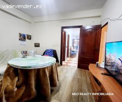 Casa  de dos pisos independientes y local comercial en La Plata