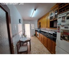 Piso en alquiler en Benicarló