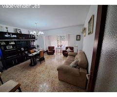 Piso en alquiler en Benicarló