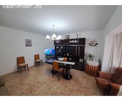 Piso en alquiler en Benicarló