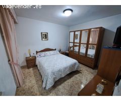 Piso en alquiler en Benicarló