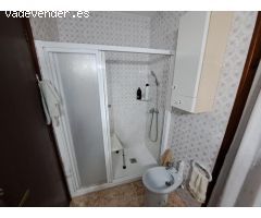 Piso en alquiler en Benicarló