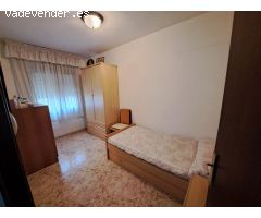 Piso en alquiler en Benicarló