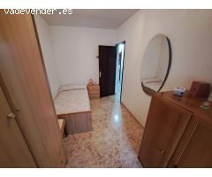 Piso en alquiler en Benicarló
