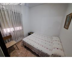Piso en alquiler en Benicarló