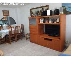 Casa de pueblo en el centro de Benicarló
