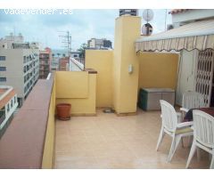 Piso en Venta en Benicarló, Castellón