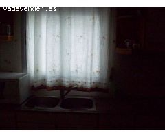 Piso en Venta en Benicarló, Castellón