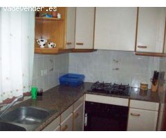 Piso en Venta en Benicarló, Castellón