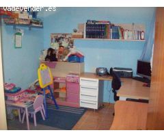 Piso en Venta en Benicarló, Castellón