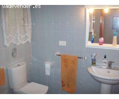 Piso en Venta en Benicarló, Castellón