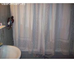 Piso en Venta en Benicarló, Castellón
