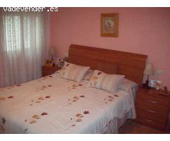Piso en Venta en Benicarló, Castellón