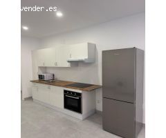 ESTUDIO EN BENETÚSSER