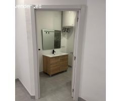 ESTUDIO EN BENETÚSSER