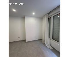 ESTUDIO EN BENETÚSSER