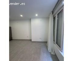 ESTUDIO EN BENETÚSSER