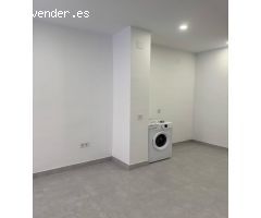ESTUDIO EN BENETÚSSER