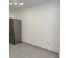ESTUDIO EN BENETÚSSER