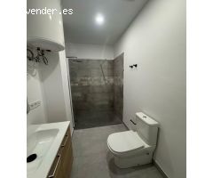 ESTUDIO EN BENETÚSSER