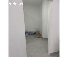 ESTUDIO EN BENETÚSSER