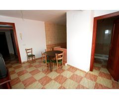 CASA TOTALMENTE REFORMADA ,(zona Virgen de Barbaño)