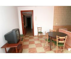 CASA TOTALMENTE REFORMADA ,(zona Virgen de Barbaño)