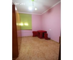 ¡Oportunidad Única en Alquiler! Amplio Piso amueblado con Patio Privativo y plaza de garaje