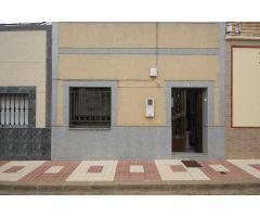 CASA TOTALMETE EQUIPADA EN TORREMAYOR