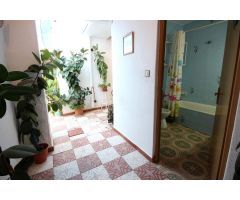 CASA TOTALMETE EQUIPADA EN TORREMAYOR