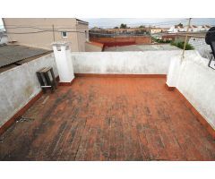 CASA TOTALMETE EQUIPADA EN TORREMAYOR