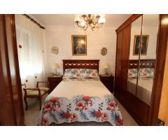 CASA TOTALMETE EQUIPADA EN TORREMAYOR