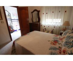 CASA TOTALMETE EQUIPADA EN TORREMAYOR