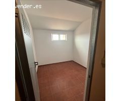 Tu trastero en el molino de Montijo: un espacio seguro y práctico para guardar tus cosas
