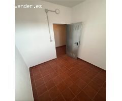 Tu trastero en el molino de Montijo: un espacio seguro y práctico para guardar tus cosas