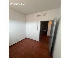Tu trastero en el molino de Montijo: un espacio seguro y práctico para guardar tus cosas