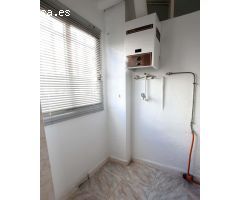 Piso en Planta Baja en Montijo