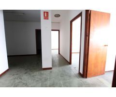 Entreplanta en venta en Juan Carlos I
