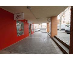 Local comercial en Venta en Badajoz, Badajoz